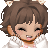 buttercup257's avatar