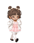 buttercup257's avatar