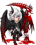 Lord Darkwalker's avatar