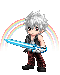 Choco_Bear04's avatar