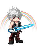 Choco_Bear04's avatar