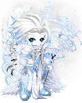 zuvla's avatar
