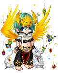kyanna_chiyoko's avatar
