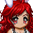 I am Candy X3's avatar