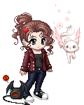 lazuli_wolf's avatar