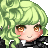 bookwormtiff's avatar