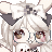 Cerianne's avatar