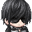 Dewie_Xoo's avatar