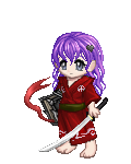 eris_apprentice's avatar