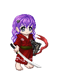 eris_apprentice's avatar