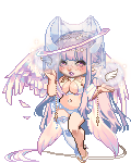 Arlette Mori's avatar