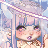 Arlette Mori's avatar
