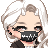 Lady of Casterly Rock's avatar
