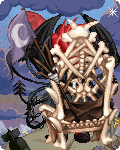Demon Born of Ashes's avatar