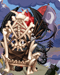 Demon Born of Ashes's avatar