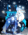 Obscured Kitsune's avatar
