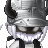 xDorkable's avatar