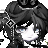 Elysiant's avatar