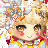 seoul couture's avatar
