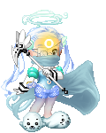 Touch My Buns's avatar