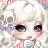 Maeran's avatar