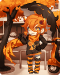 Rikuee's avatar