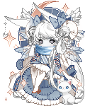queen_may's avatar