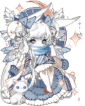 queen_may's avatar