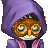 Hasami Abendroth's avatar