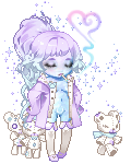 xiCandies's avatar