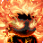 spoki0's avatar