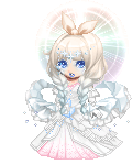 angel_of_the_north30793's avatar