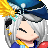 Skarmy's avatar