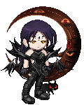 fang11803's avatar