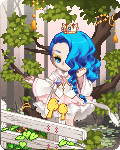 courtzilla's avatar