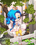 courtzilla's avatar