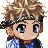 iFr3sh 2 D3ath's avatar