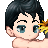 T w i z z l e r's avatar