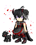 RosesOfDeathYetFullOfLife's avatar