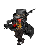 CruelBlackDragon's avatar