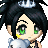 xXmusicxloverx95Xx's avatar