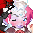 Da Mangaka's avatar