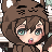 MoonHush's avatar