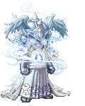 cry all you want's avatar