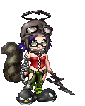 Kamii Alyssa Kamii Alyssa's avatar