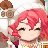 Coffeesoap's avatar