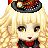 -x-Meeeeep-x-'s avatar