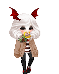 Wealote Wealote's avatar
