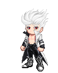 Maestro Aullido's avatar