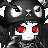 Mauri The Killer 's avatar
